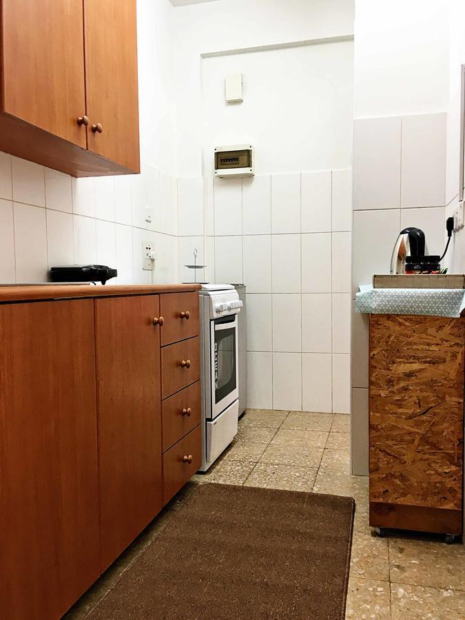 Comfortable Engomi Apartment Nicosie Extérieur photo